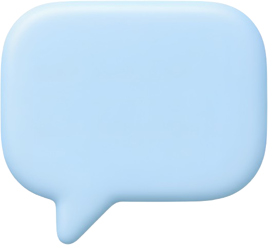 ChatNox logo